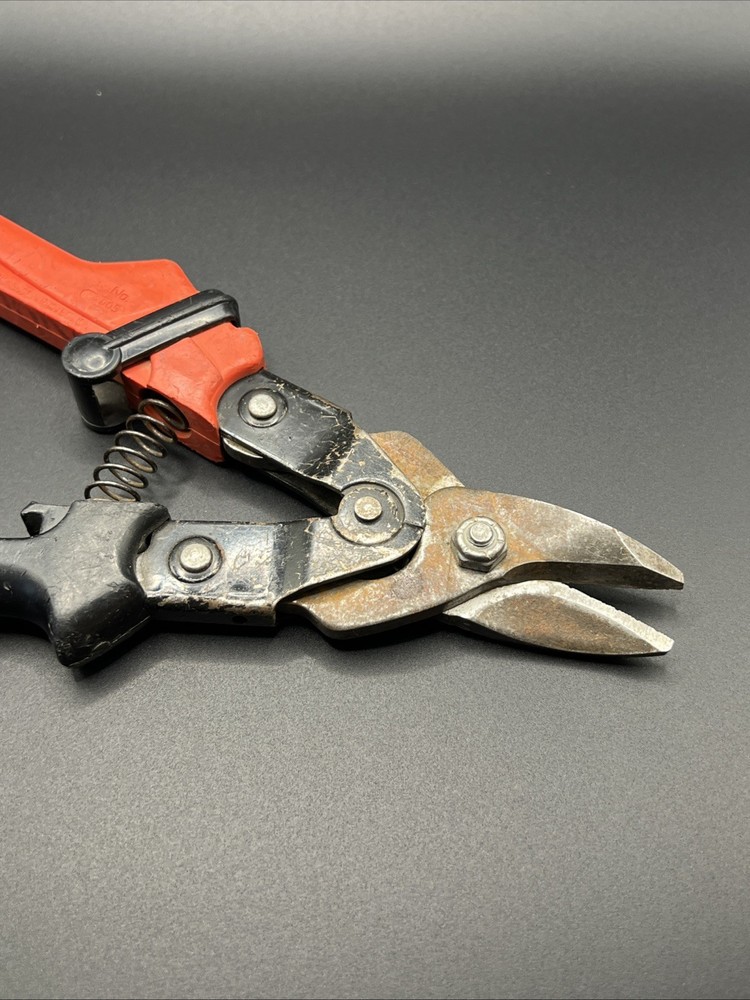 Malco Products Max2000 Snip