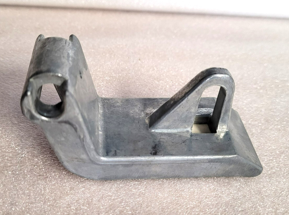 Gilbarco T19880-11 Legacy nozzle hook