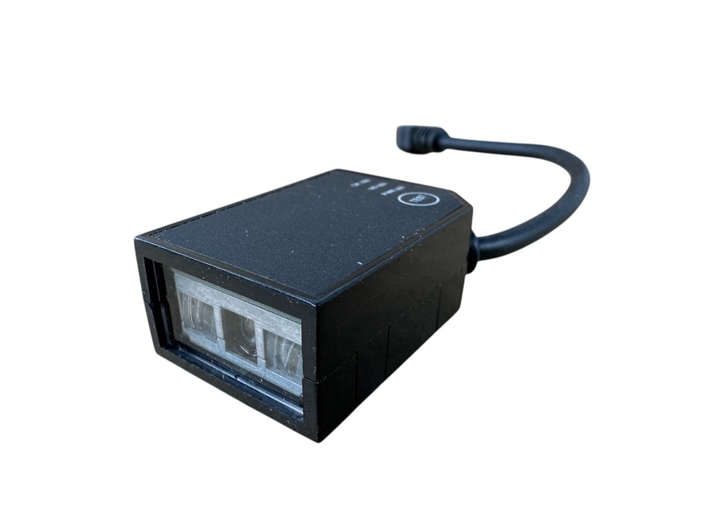 Z-5130 ZEBEX Linear Image Scan Module CCD scan engine USB 6 inch