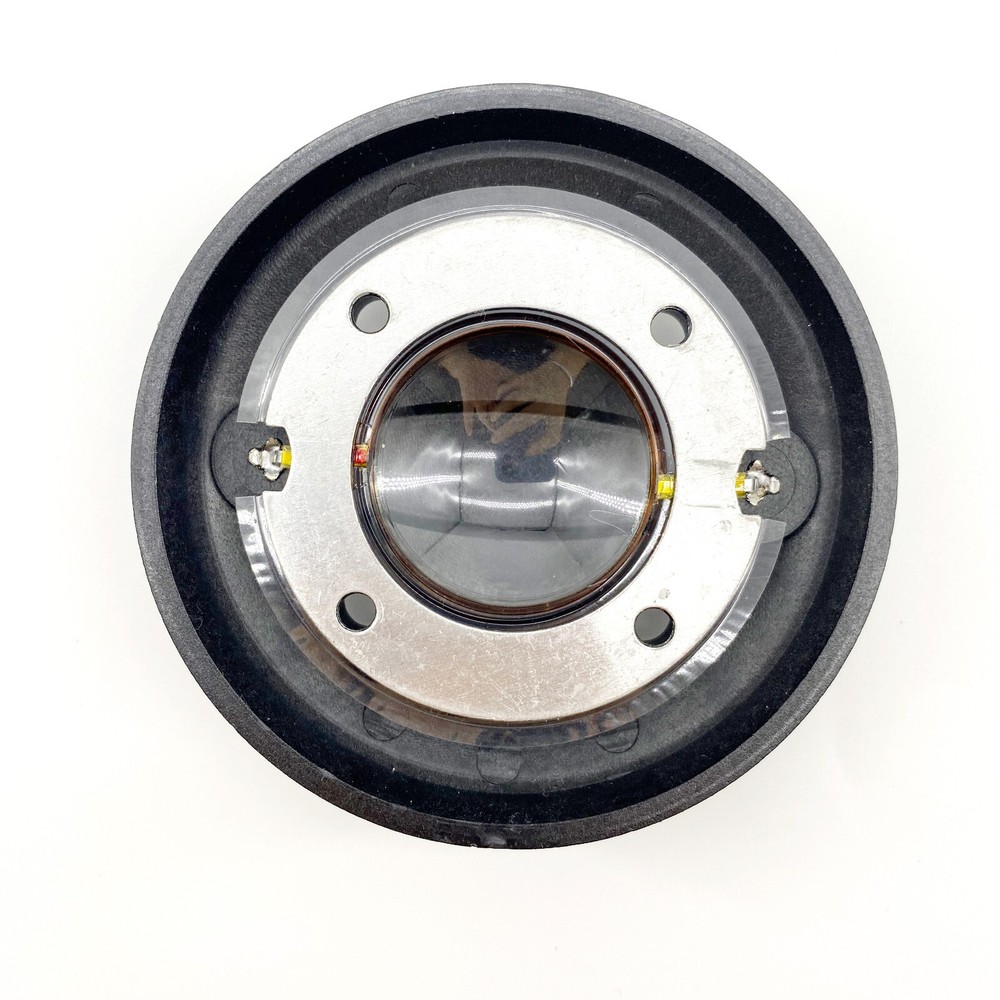 Replacement Diaphragm For Cerwin Vega P1500X, COMP00007 Tweeter Driver 8Ω