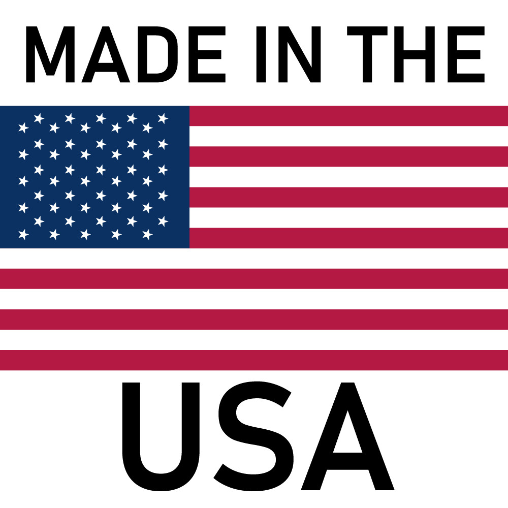 Chemtronics® 80-2-5 Soder-Wick® Rosin SD Desoldering Braid, 5ft, Yellow