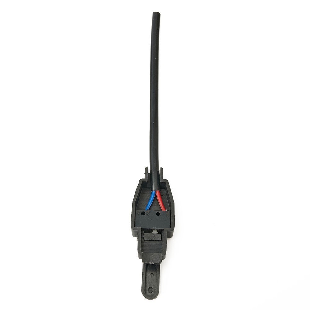 Efficient 2Pcs Tig Torch Switch for WP 26 17 20 for Plasma Cutting
