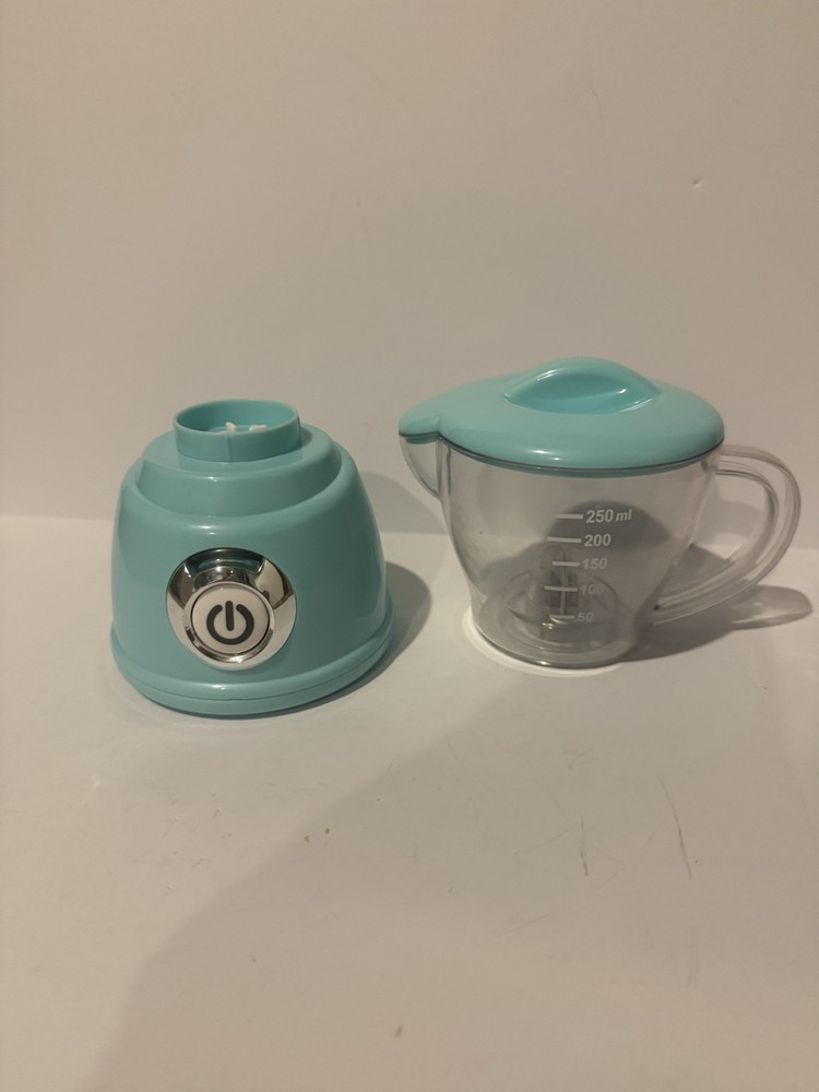 Member's Mark Kids' Toy Blender