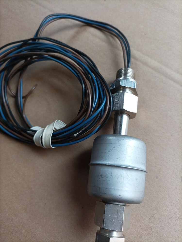 EMR MINI Float Switch