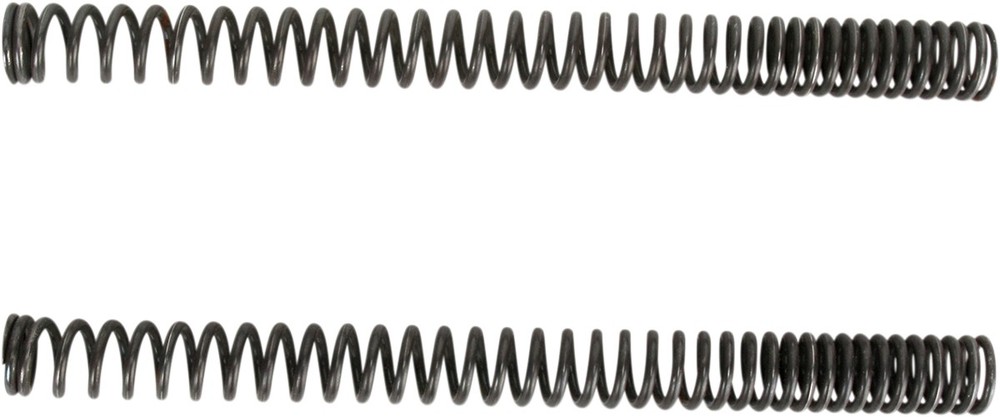 Progressive Fork Springs #11-1151