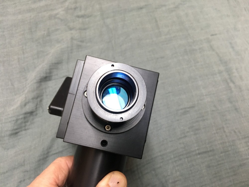 Sony Microscope Adapter MD 970