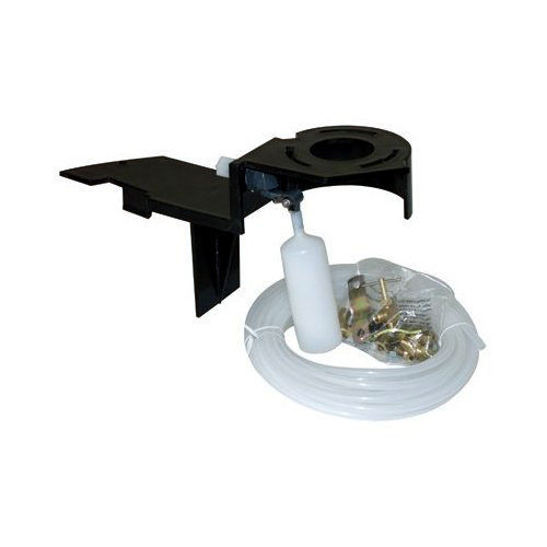 Savio Mechanical Water Level Sensor Kit- Right Side