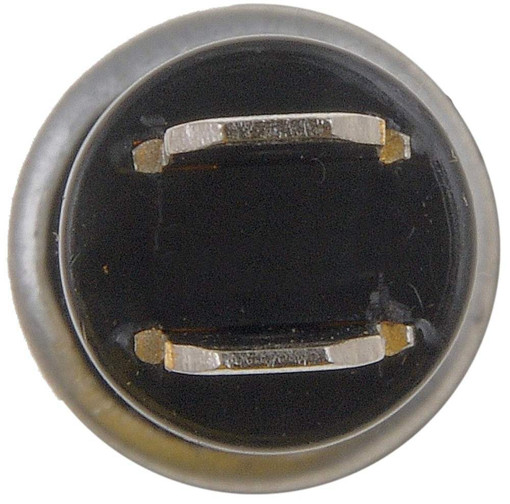 Multi-Purpose Warning Light Dorman 85939