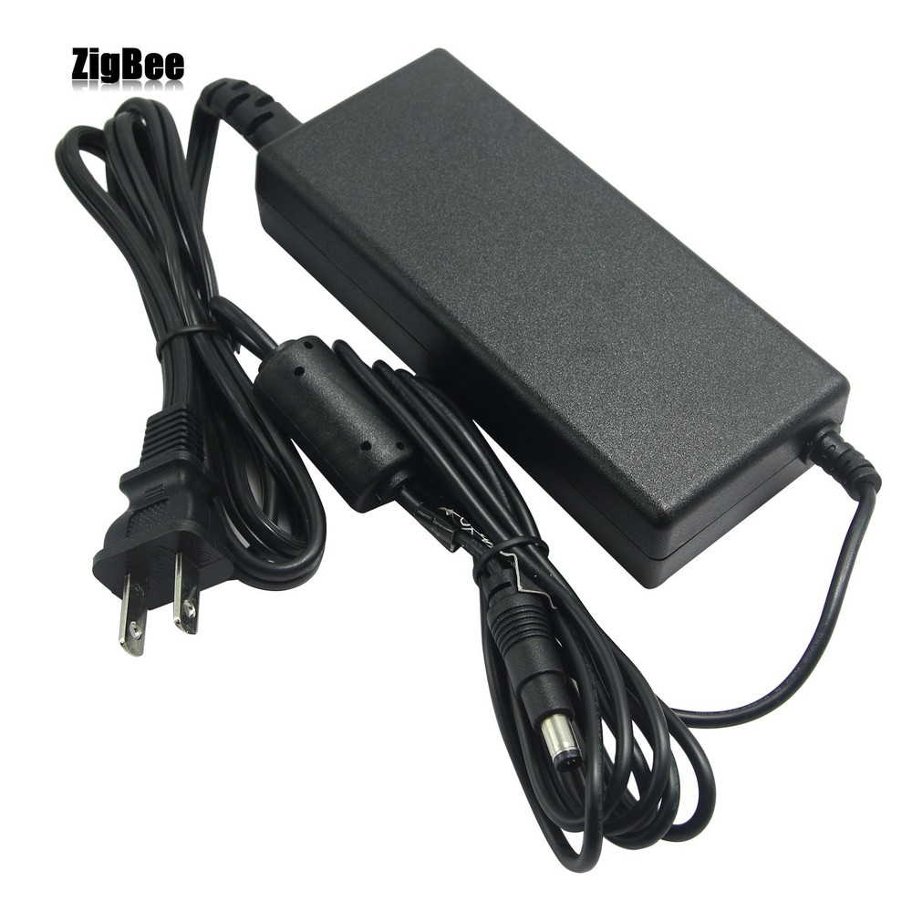 CZE-T251 FM Transmitter 0-25W Adjustable Mono Stereo PLL Broadcast Station