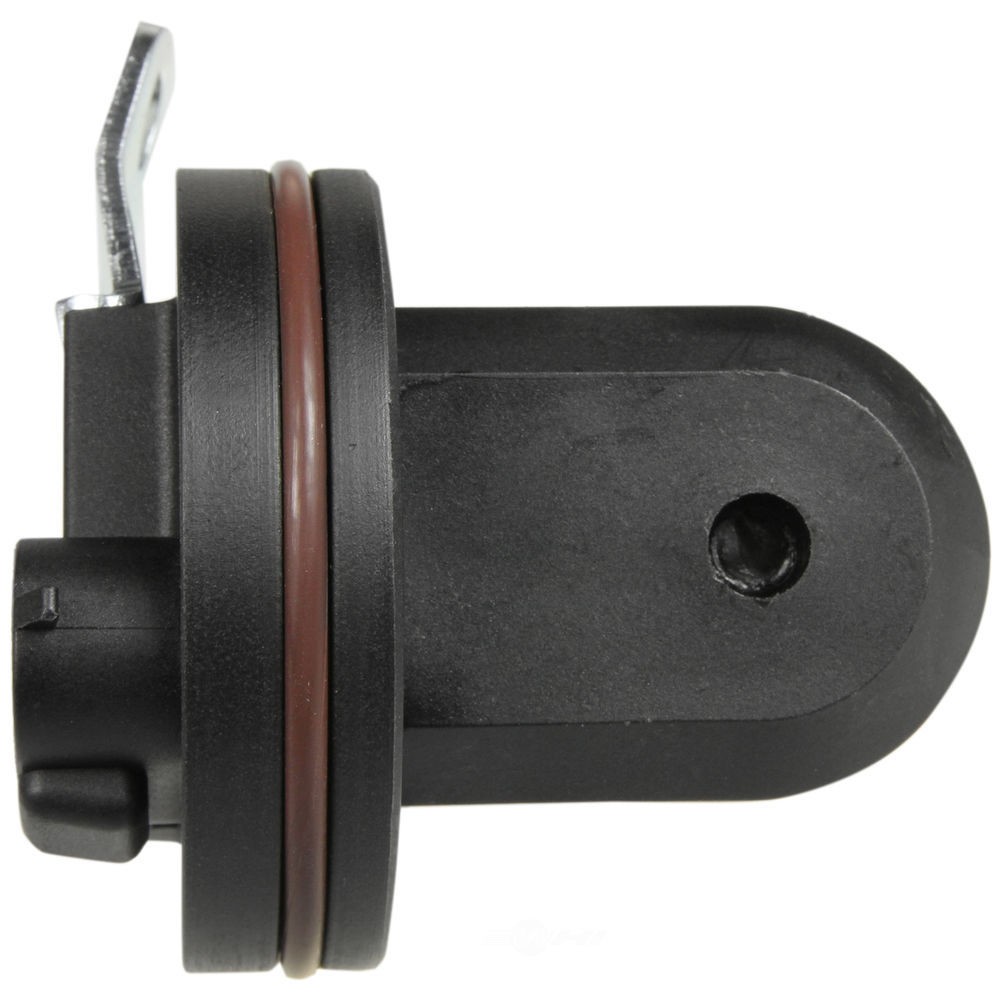 Vehicle Speed Sensor WVE 5S4626