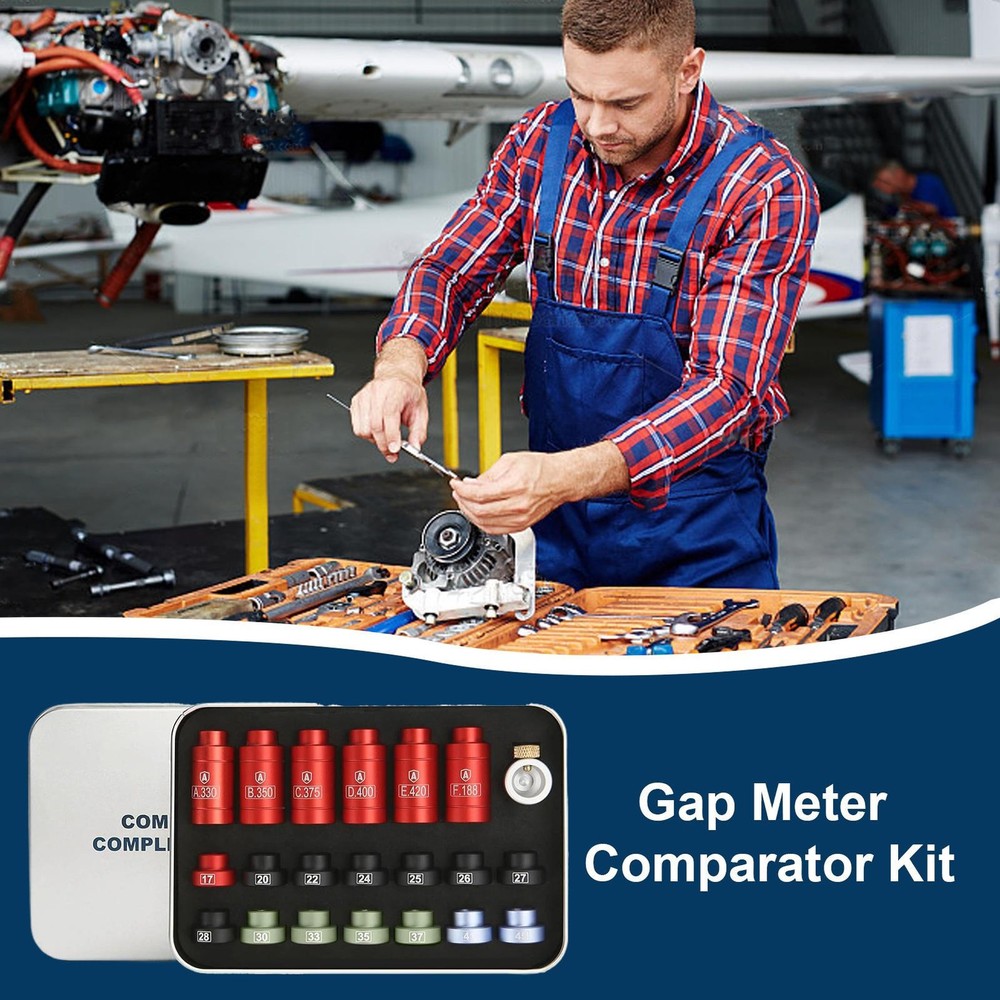 Bullet Comparator Kit Reloading Supplies And Loading Tools Lock N Load Kit Tool