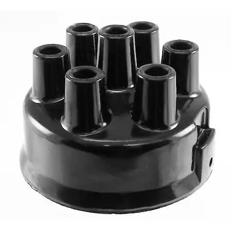 Carquest CAC1091 Premium Distributor Cap