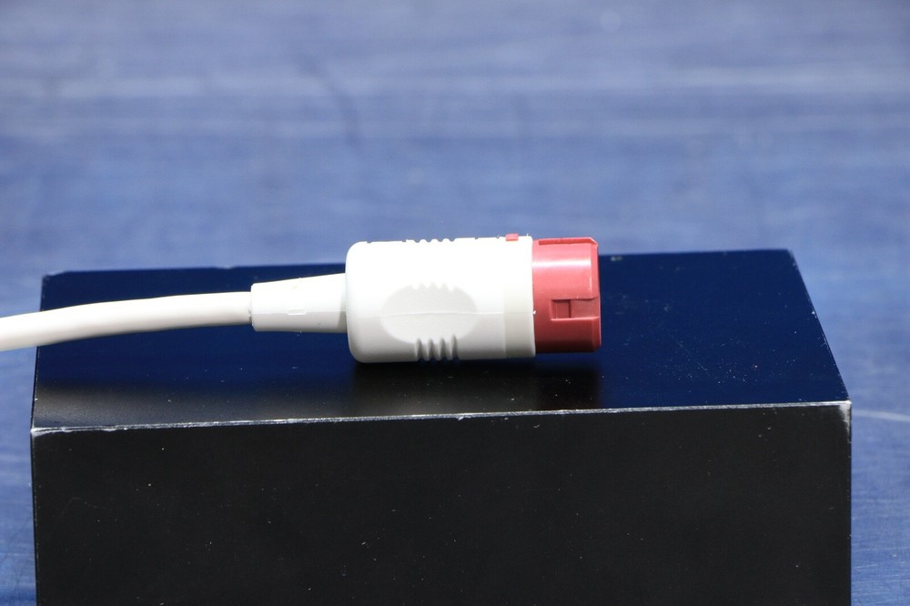 Philips 989803199741 Dual IBP Adapter Cable