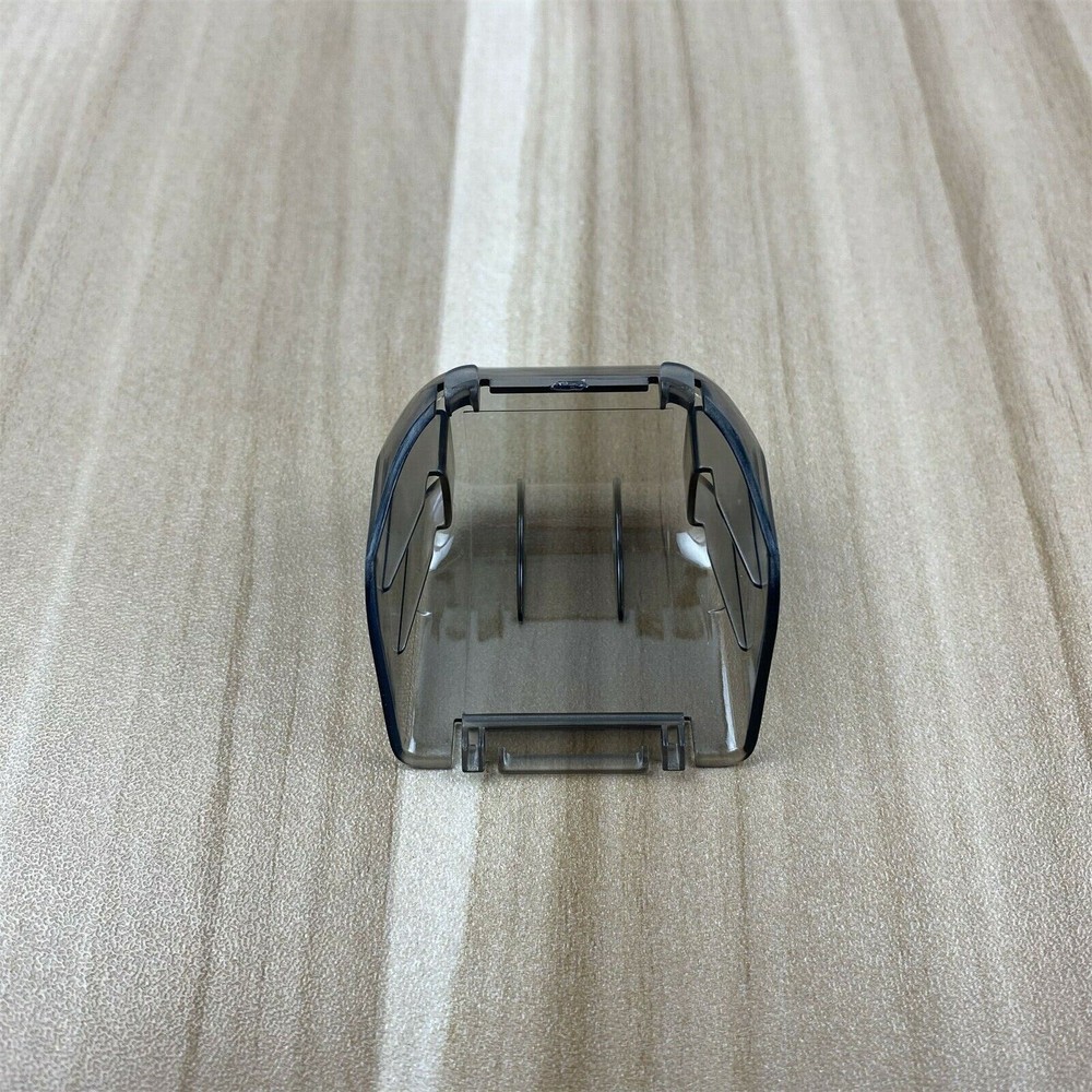 Gimbal Protector For DJI Mavic Mini/Mini SE/Mini 2