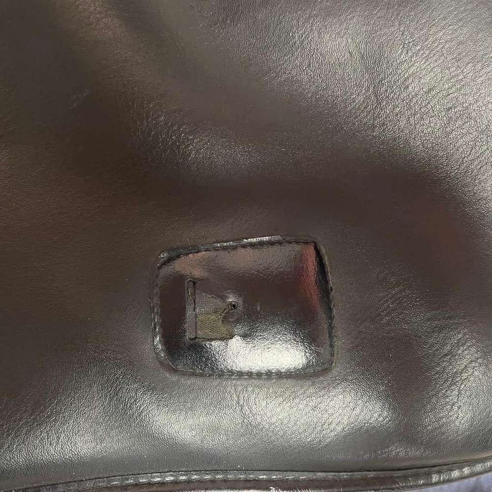 ESP Guitar Gig Bag Strap Safe Packing!