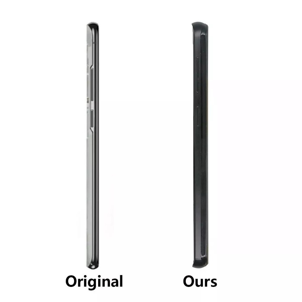 Incell For Samsung Note 8 SM-N950U LCD Touch Screen Display Replacement Assembly