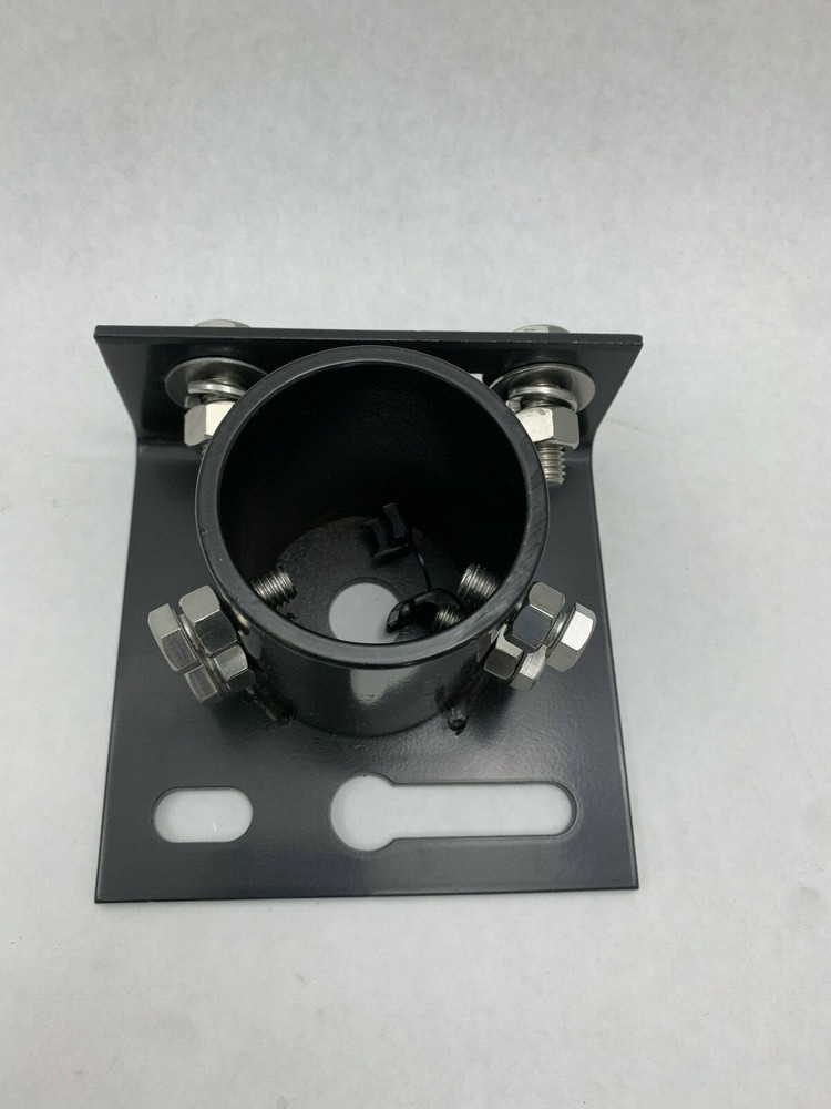 RAB MSF238 NIB Mounting Bracket Slipfitter See Pictures #E2