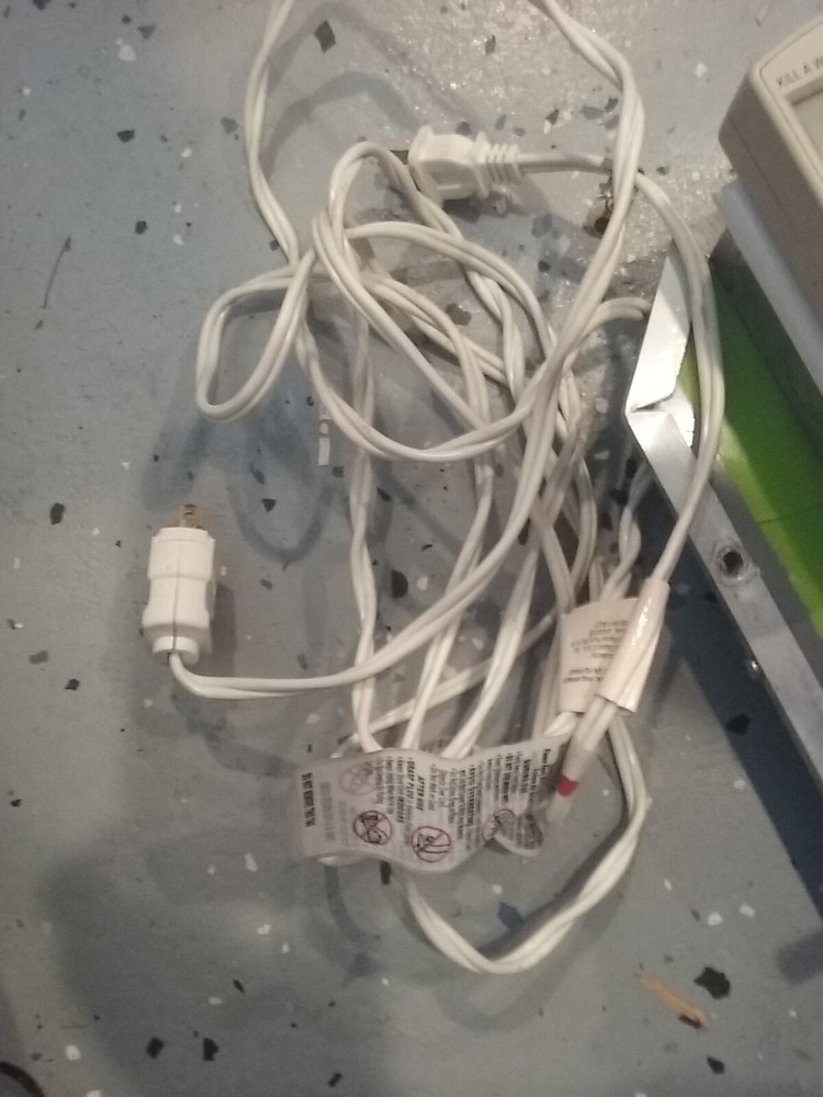 Kick Box Energy Saving Solution Presentation Unit