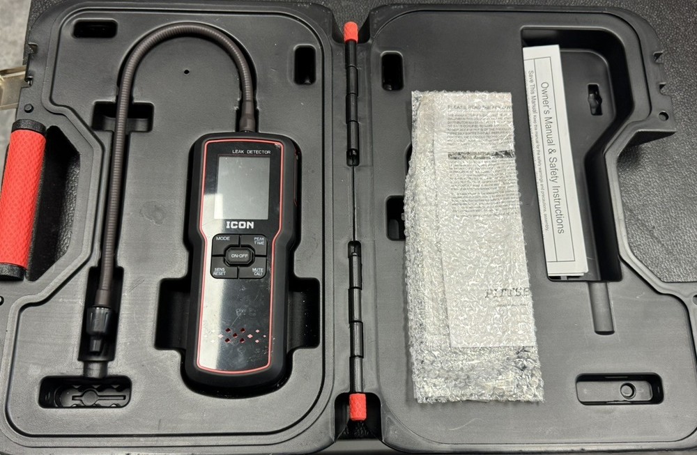 ICON MODEL 59375 (PD6015441)