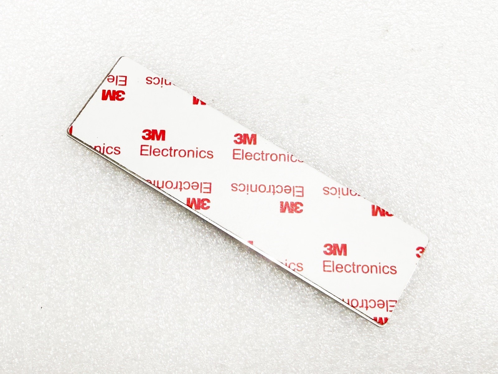 Authenic Replacement Badge for Skunk2 Pro Series Intake Manifold