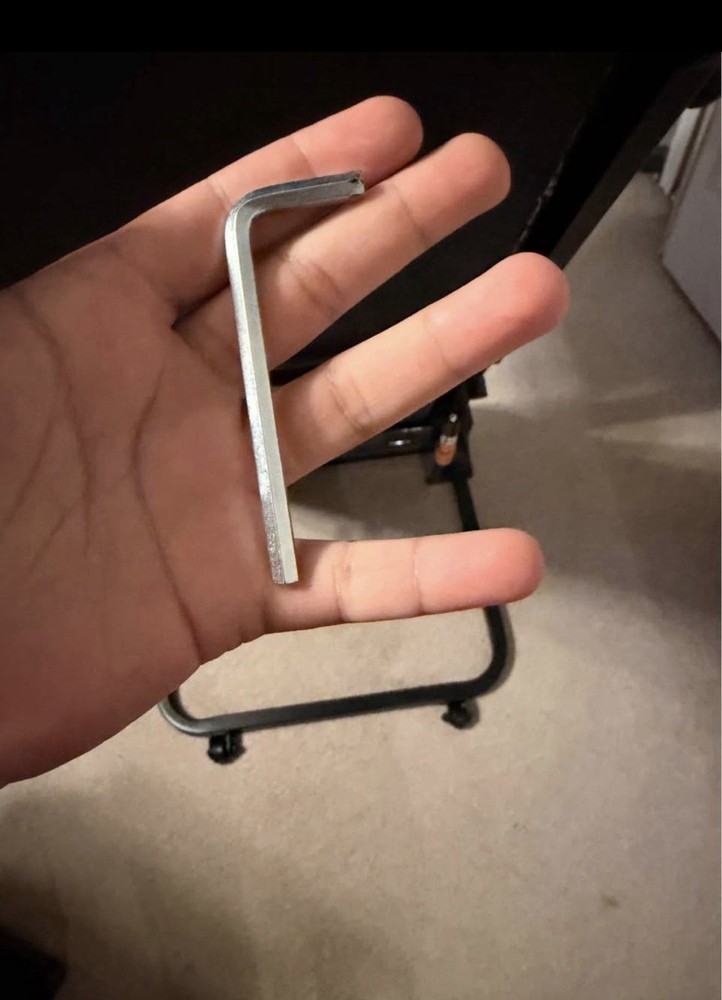 Umay Foldable Treadmill