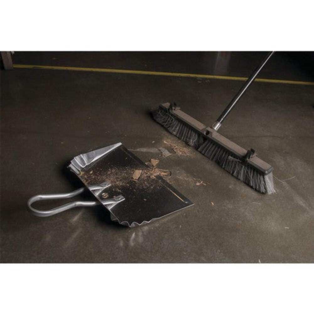 Performance Tool W30 TOOL