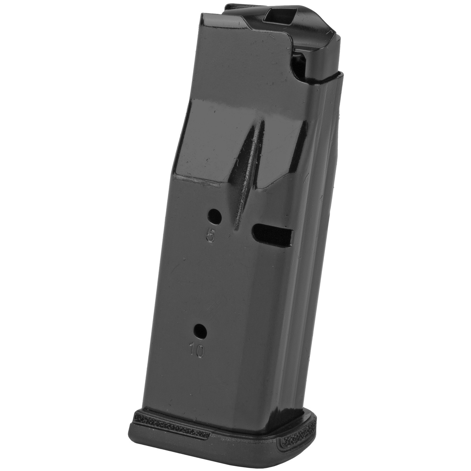 Ruger LCP Max 380 ACP 10-Round Factory Magazine