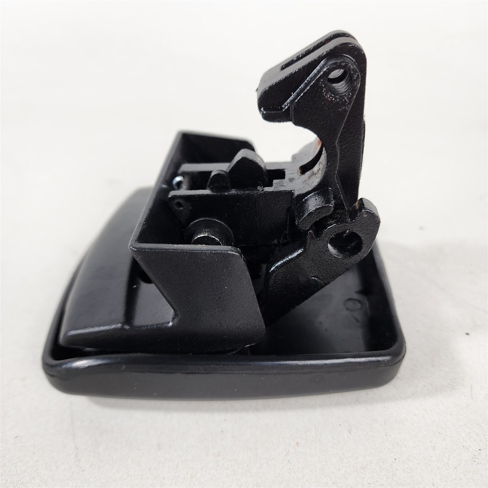 Pride Victory 10 Mobility Scooter Replacement Rear Body Release Handle