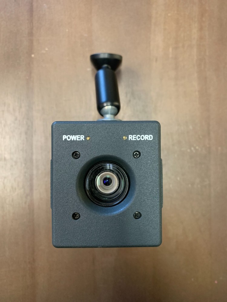 Watchguard WGA00461, Combo Camera For DV-1 Dash Cam