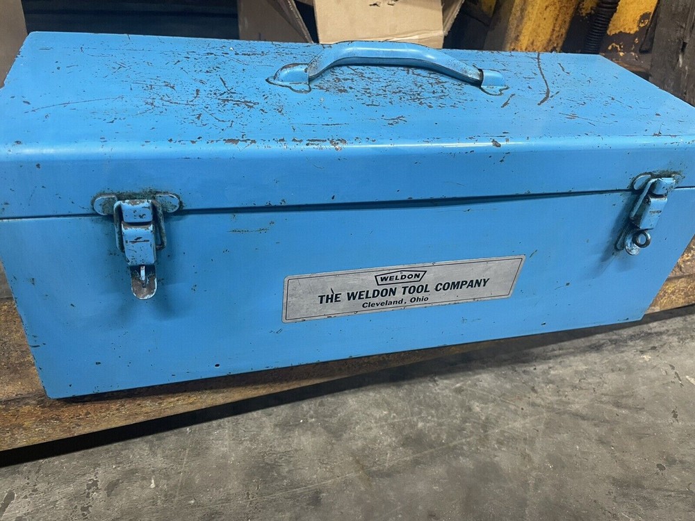 Weldon Axial Relieving Fixture w/ Helical Grinding setup