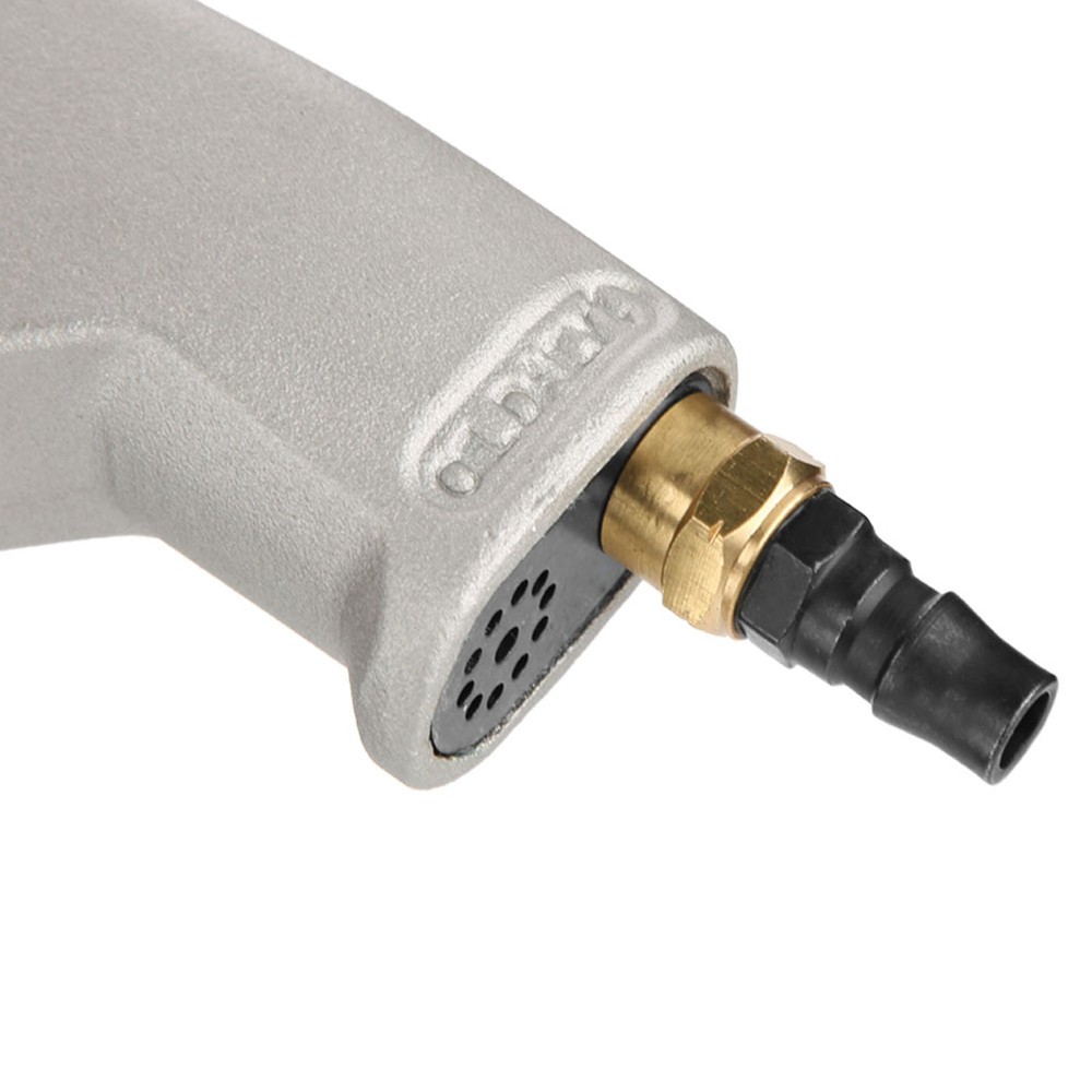 Pneumatic Riveting Pull Nut Automatic Riveter Nut Tool KP-7322