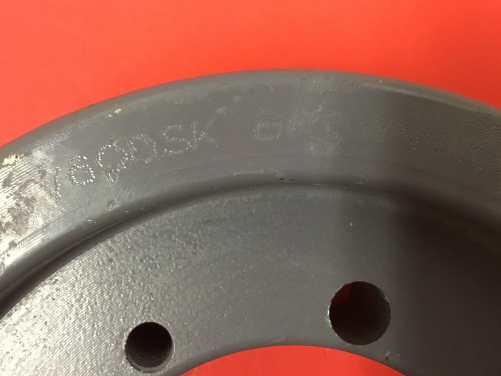 Browning - V600SK Sheave - UNUSED