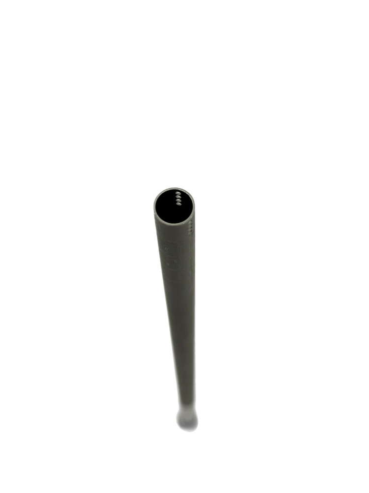 New! DAVOL 5539700 Quick Disconnect Dissection Probe, Irrigation Tip