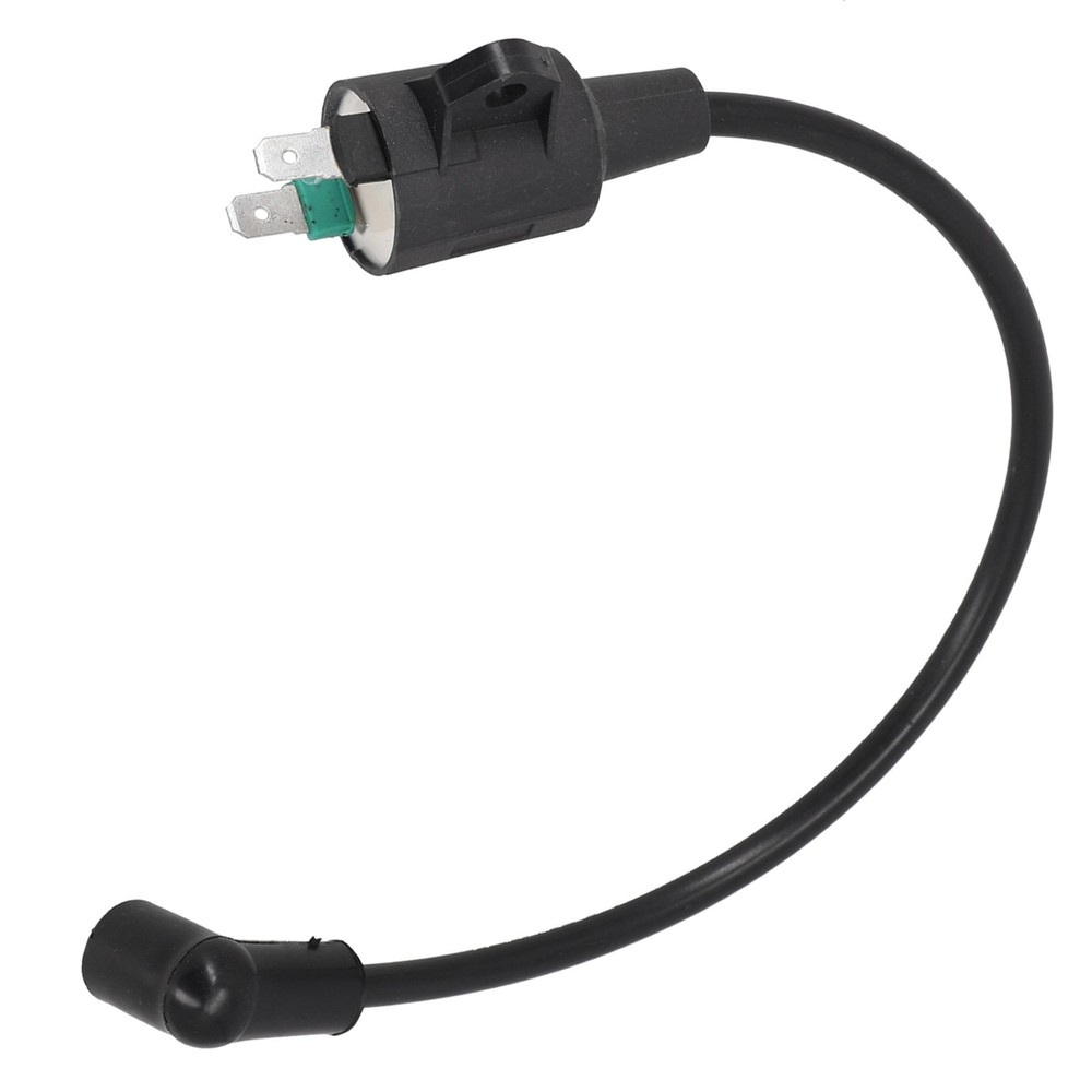 Efficient Ignition System for 145F 650 ET950 Generator High Voltage Coil