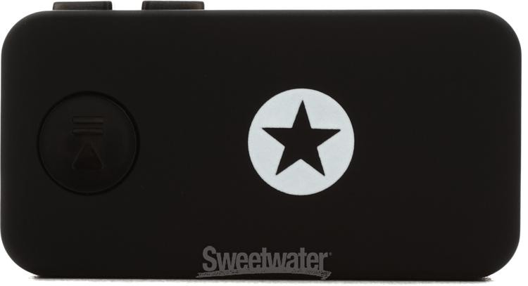 Blackstar Tone:Link Bluetooth Receiver