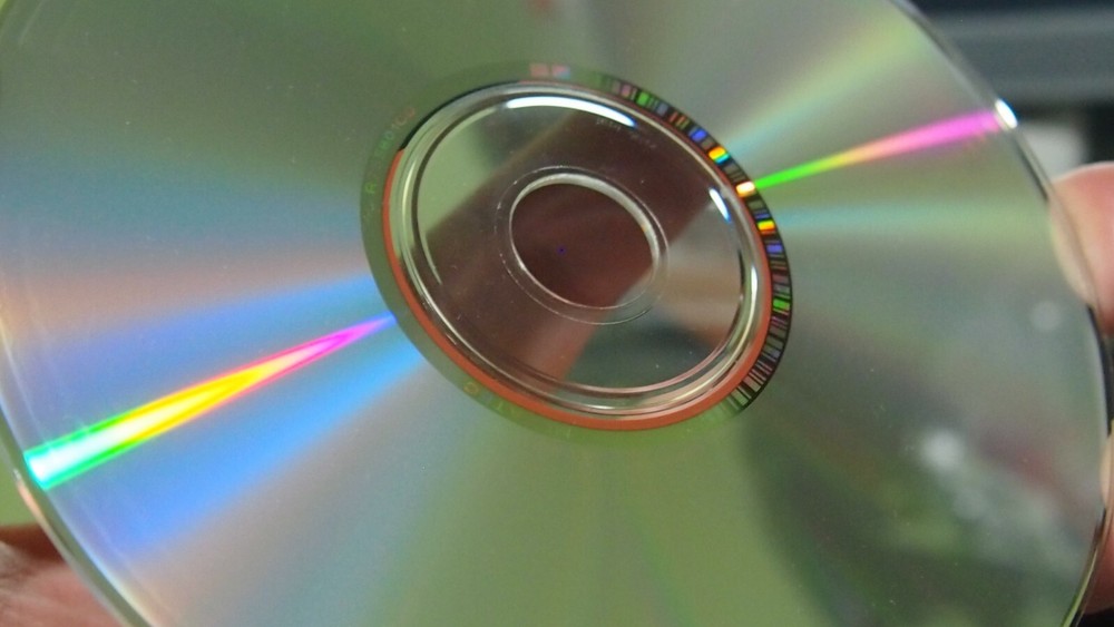 Cakewalk Plasma 2003 Pc /2 Dic /Read