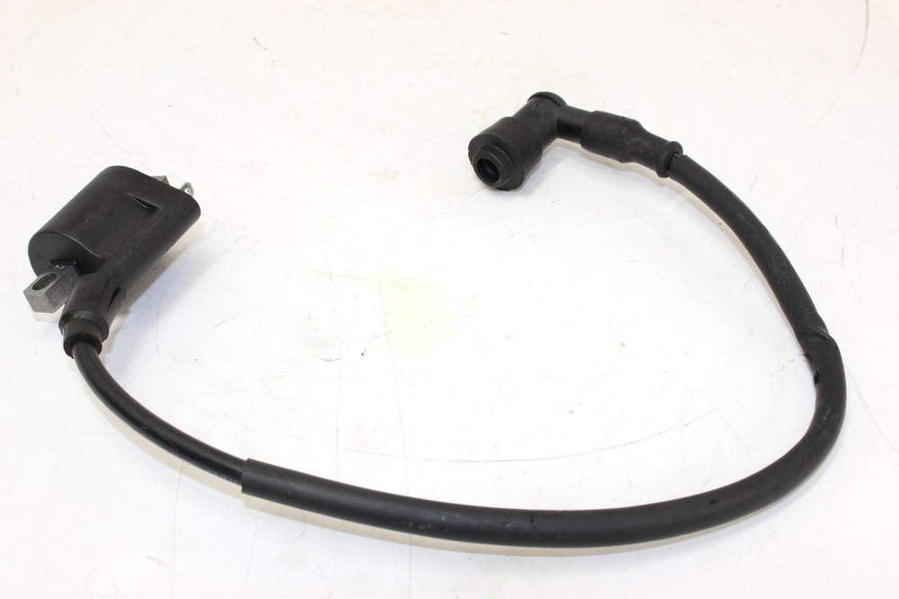 2018 Baodiao 11 Lines Ignition Coil Spark Plug Cap