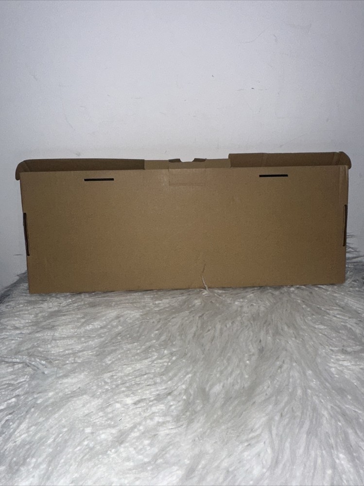 Primax Electronics Keyboard