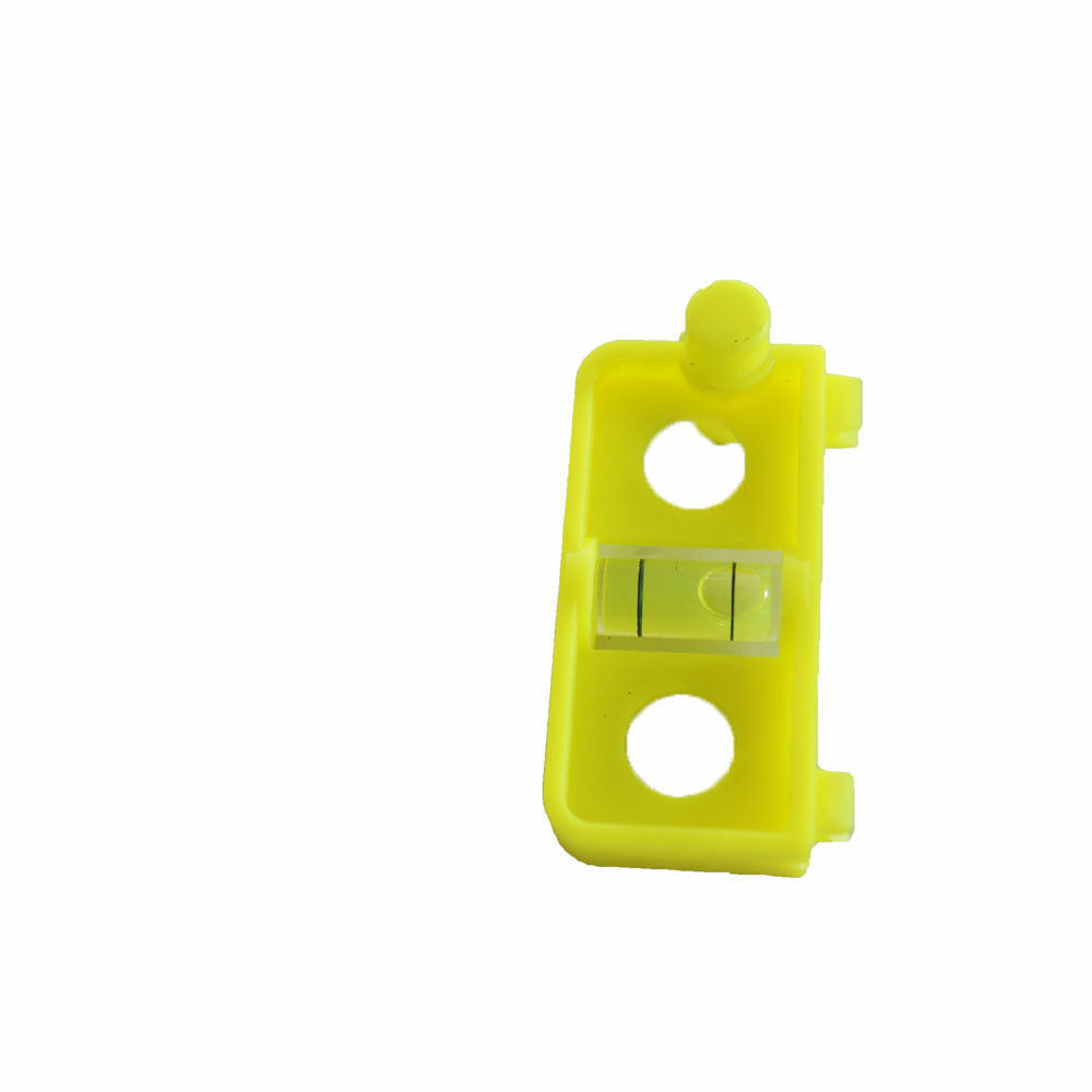 Archery Hunting Bow and Arrow String Level Combo Kit Tuning and Mounting String