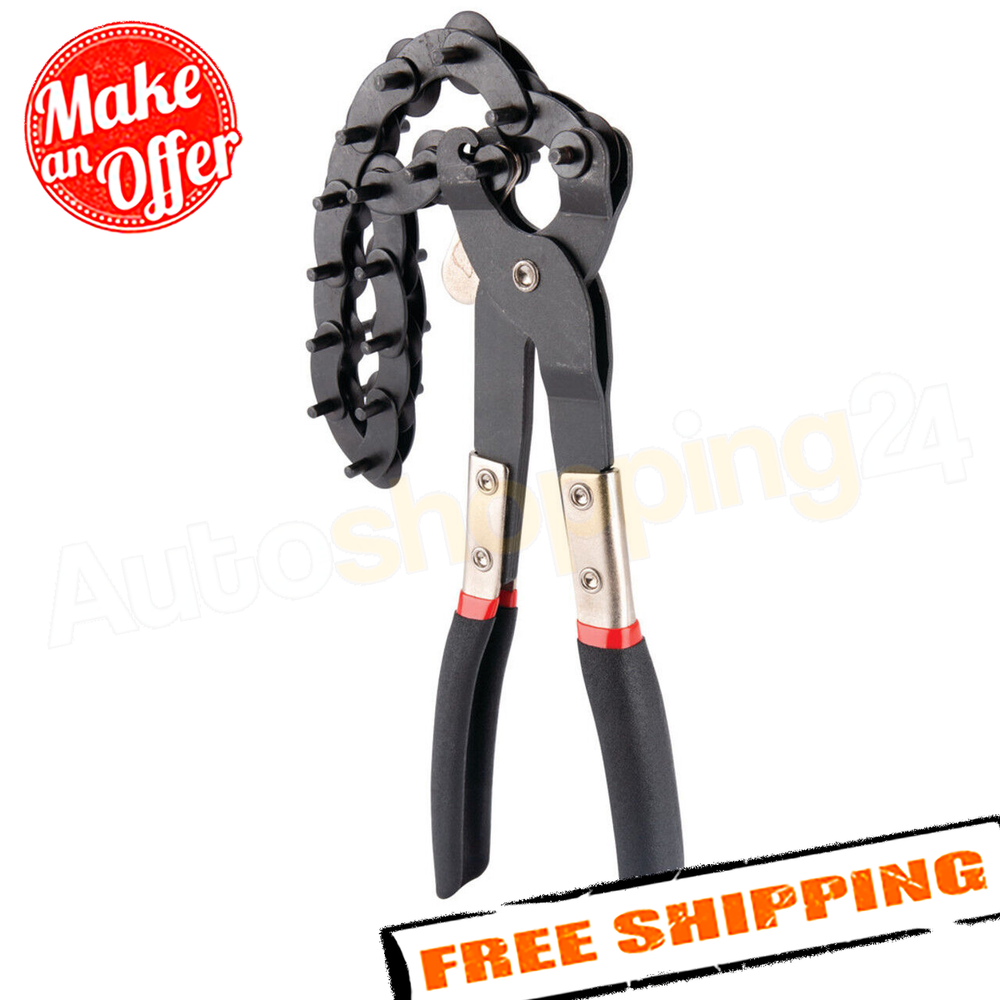 Performance Tool W80689 Tail Pipe Cutter