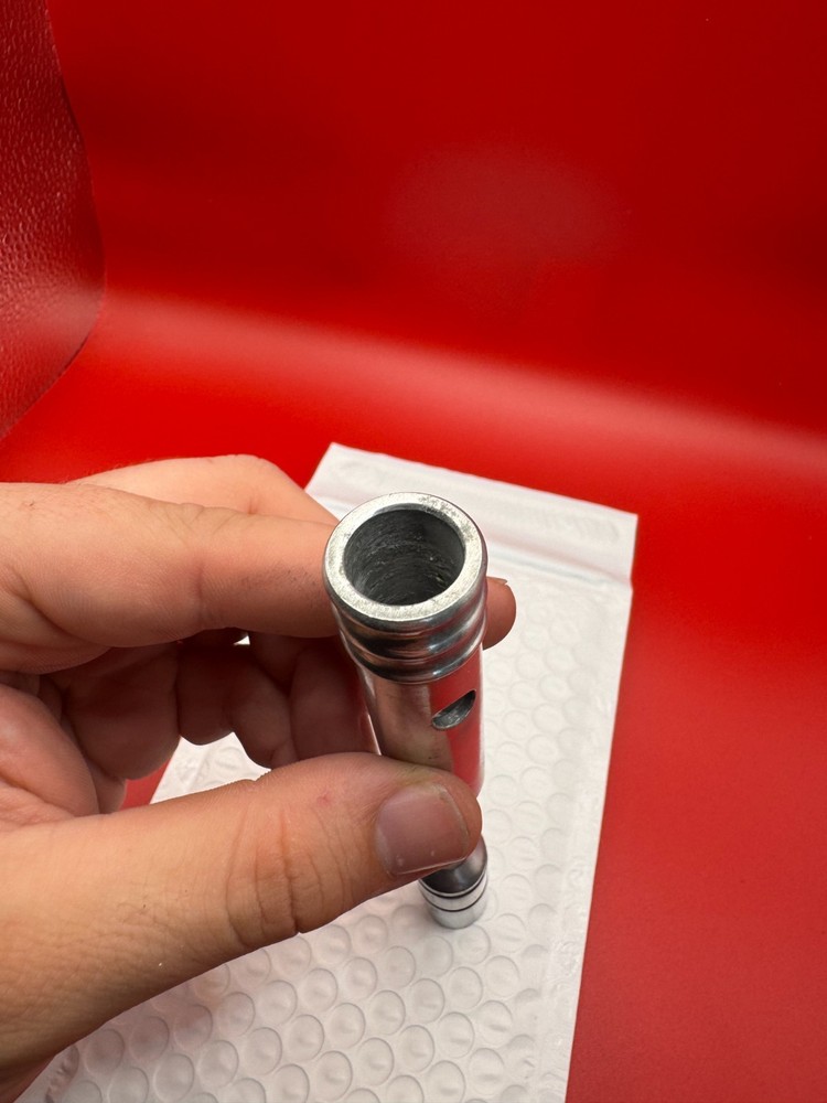 WGP Autococker 2k Bolt