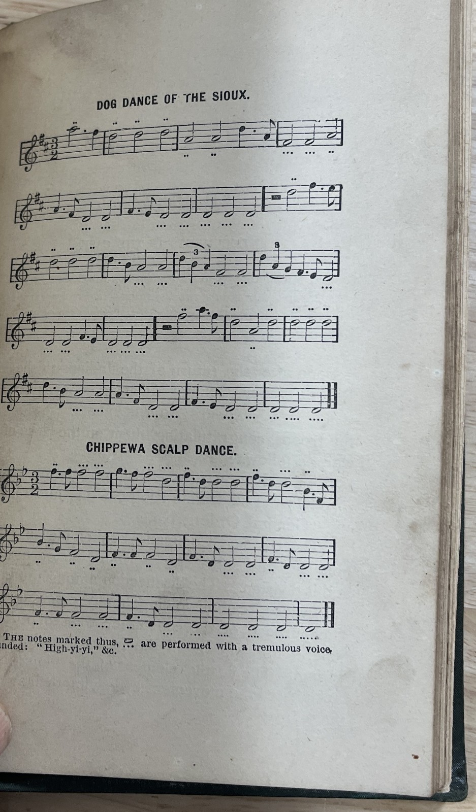 Life Of Sitting Bull And History Of The Indian War - 1891 - 1st Edition Book