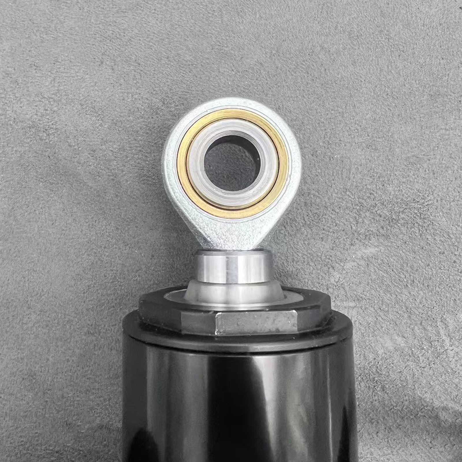 99994-1846 12V Cargo Bed Lift for Kawasaki Mule 4010 4000 2009 - 2023 USA NEW