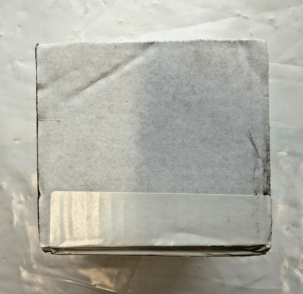 Altronix Open Frame Transformer - T2428100F4