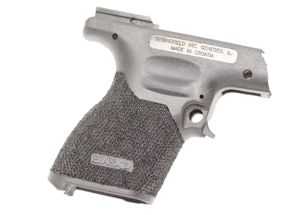 MicroDiamond Tip Set. Precision Made in the USA!