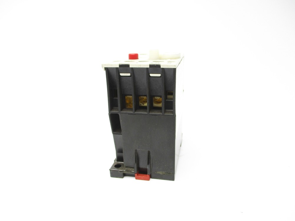 SQUARE D 9065TR1 1.2-1.5A NSNP