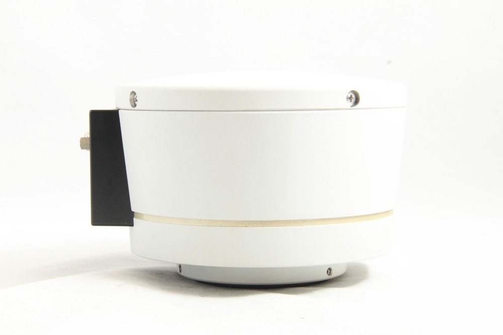 Excellent++ Olympus DP50-CU Microscope CCD Digital Camera C Mount #4551