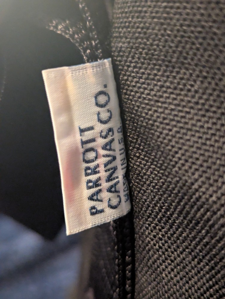 Grady-White Cooler Bag
