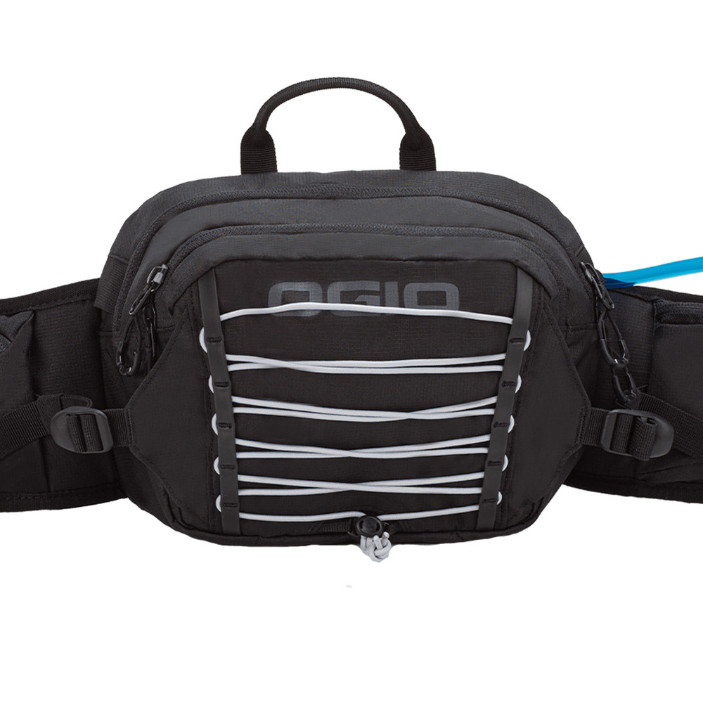 OGIO Ripper 1.5L Lumbar Pack