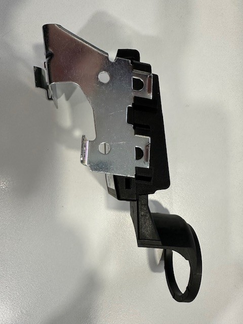 Genuine Mopar Immobilizer Module 56010209AD